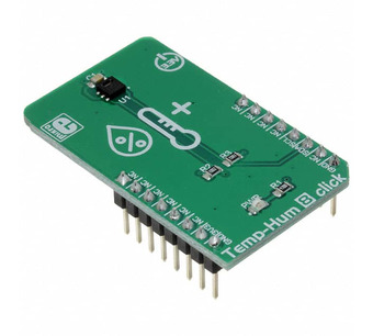 MIKROE-3263 Image.