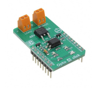 MIKROE-3337 Image.