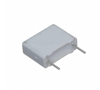 MMK10105J63A02L4BULK Image.