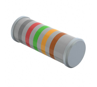 MMP200FRF100R Image.