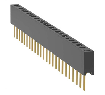 MMS-124-01-L-SV-01 Image.