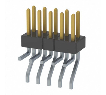 MMT-105-02-S-MT-TR Image.