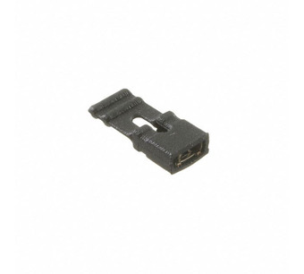 MS2H-1-G Image.