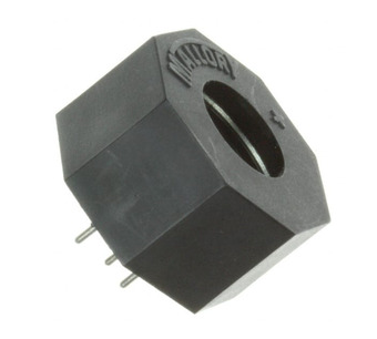 MSS5M1 Image.