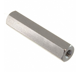 NAS1831C6E28 Image.