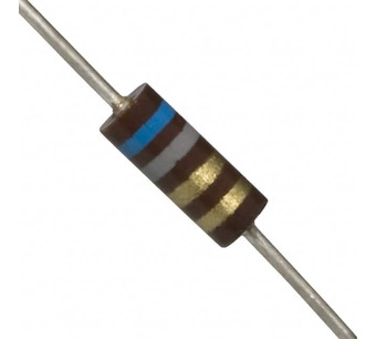 OD68GKE Image.