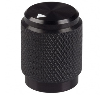 OEDA-50-2-5 Image.