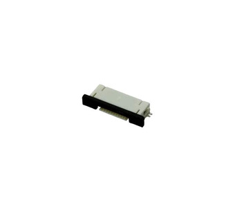 PCA-6-LA-12-HL-3 Image.
