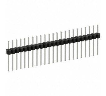 PEC23SADN Image.