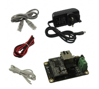 PIS-1121 Image.