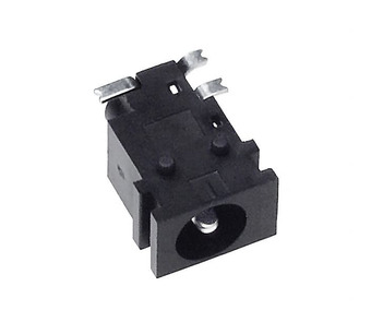 PJ-021-SMT-1 Image.