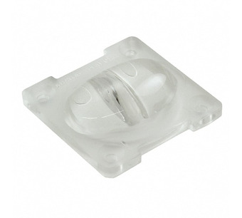 PLAL0133 Image.