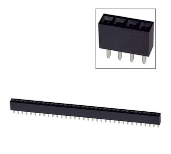 PPTC341LFBN-RC Image.