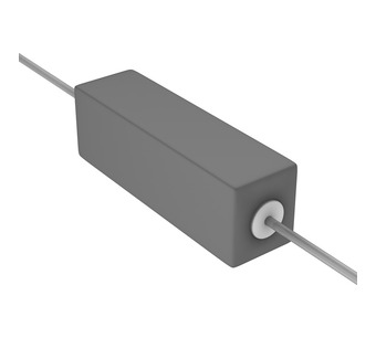 PSP7WSJB-10R Image.
