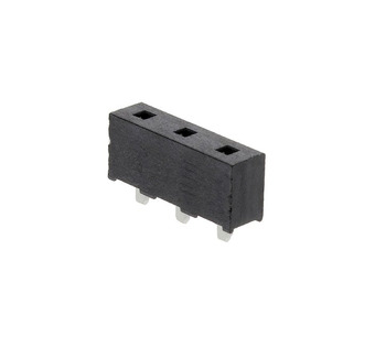 PSS-03-01-T-S Image.