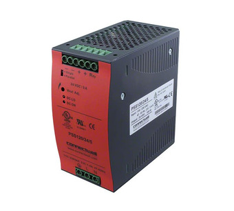PSS120/24/5 Image.