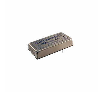 PXD2048S12 Image.