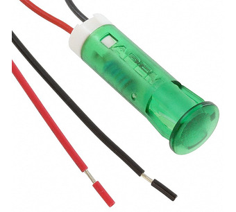 QS83XXHG110 Image.