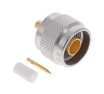 R161051000W Image.