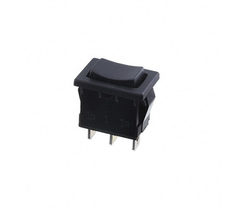 R1966IBLKBLKEF Image.