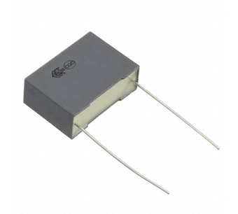 R75LN35604000K Image.