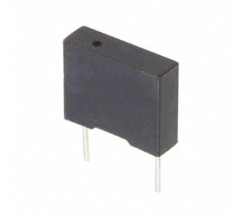 R66ED4100AA7AK Image.