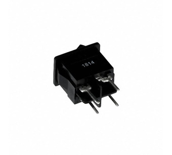 RA83231100 Image.