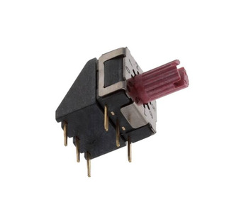 RD07B10RVBT Image.