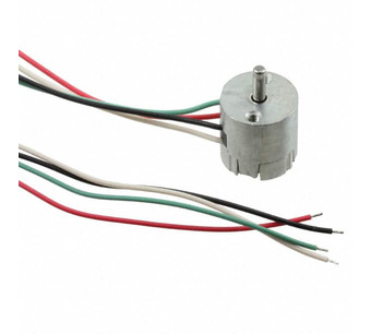 RE12A-300-100-1 Image.