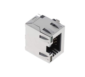 RJE3A1881412 Image.