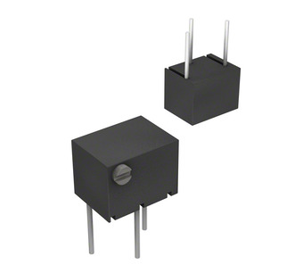 RJR26FP503R Image.