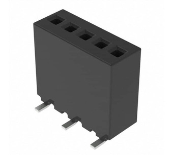 RSM-105-02-F-S Image.