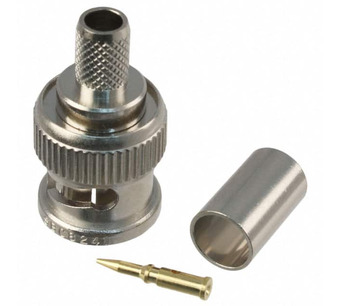 SBC8241 Image.