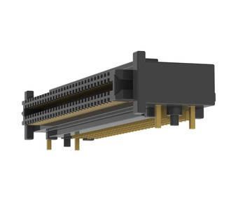 SEAM-30-01-L-04-1-RA-TR Image.