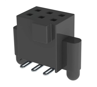 SFM-103-02-L-D-A Image.