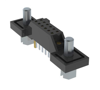 SFM-106-03-L-D-DS Image.