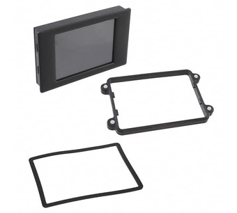 SGD 28-M Image.
