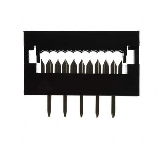 SIP110-PPPC-D05-ST-BK Image.