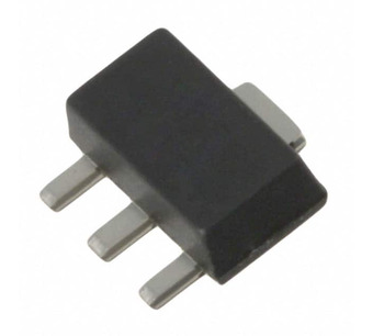 AGB3301RS24Q1 Image.