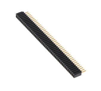 SLM-144-01-G-S Image.