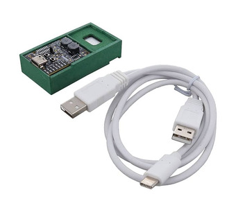 SLN-LOCAL2-IOT Image.