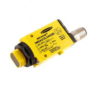 SM2A312LVAGQD Image.
