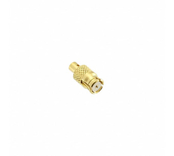 SMP-FS-C09 Image.