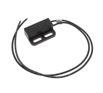 SRA-SP-001 Image.
