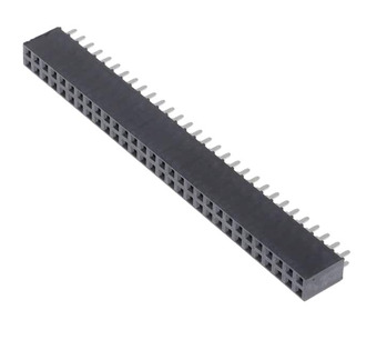 SSW-130-01-F-D Image.