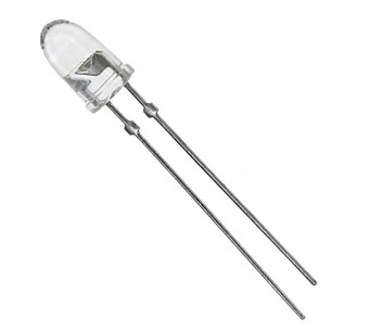 TLCY5200 Image.