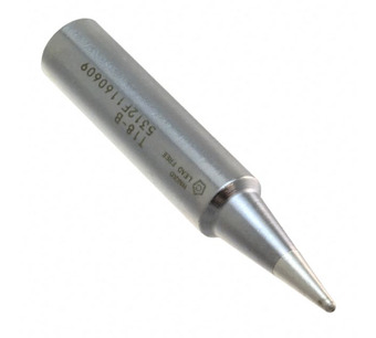 T18-B Image.