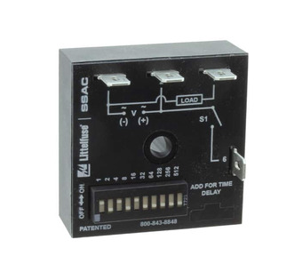 TDUB3000A Image.