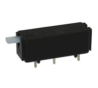 1410-L210-L2F1-S02-3.15A Image.