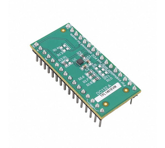 TPL1401EVM Image.
